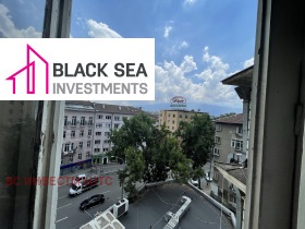 ������� 4-����� | Imot.bg � ����� ������ 10