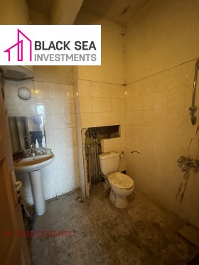 ������� 4-����� | Imot.bg � ����� ������ 8