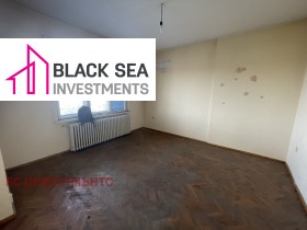 ������� 4-����� | Imot.bg � ����� ������ 3