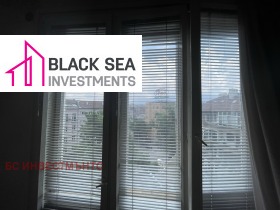 ������� 4-����� | Imot.bg � ����� ������ 11