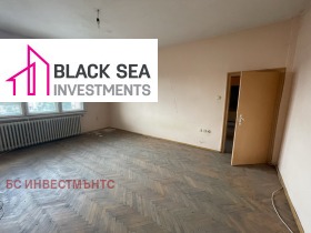 ������� 4-����� | Imot.bg � ����� ������ 9