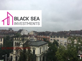 ������� 4-����� | Imot.bg � ����� ������ 14