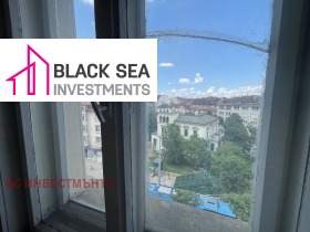 ������� 4-����� | Imot.bg � ����� ������ 12