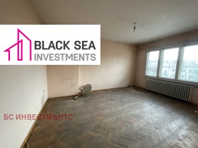 ������� 4-����� | Imot.bg � ����� ������ 6