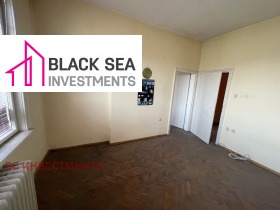 ������� 4-����� | Imot.bg � ����� ������ 5