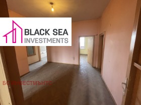 4-СТАЕН, 135 m2