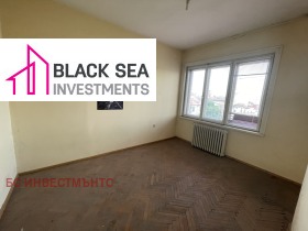 ������� 4-����� | Imot.bg � ����� ������ 4