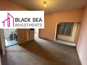 ������� 4-����� | Imot.bg � ����� ������ 2