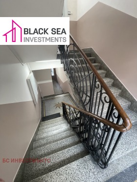 ������� 4-����� | Imot.bg � ����� ������ 13