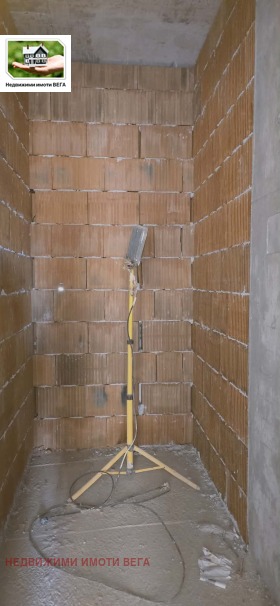 ������� 4-����� | Imot.bg � ����� ������ 9