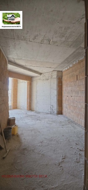 ������� 4-����� | Imot.bg � ����� ������ 3