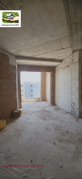 ������� 4-����� | Imot.bg � ����� ������ 2