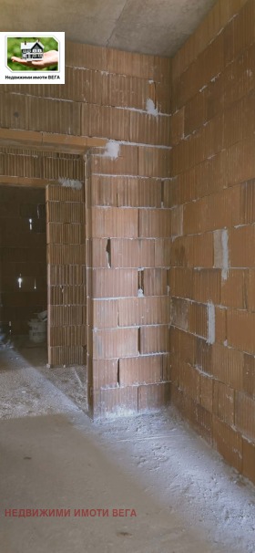 ������� 4-����� | Imot.bg � ����� ������ 10