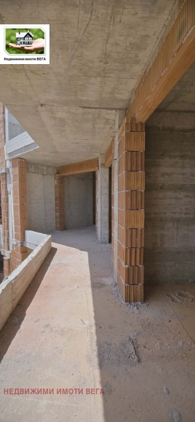 ������� 4-����� | Imot.bg � ����� ������ 4