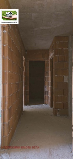 ������� 4-����� | Imot.bg � ����� ������ 8