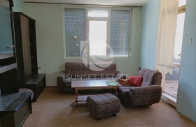 3+ bedroom Aytos, region Burgas
