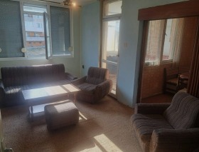 3+ Schlafzimmer Ajtos, region Burgas