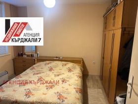 ������� ���������� | Imot.bg � ����� ������ 7