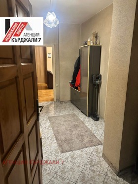 ������� ���������� | Imot.bg � ����� ������ 10