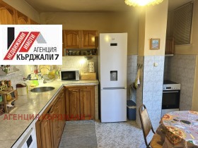 ������� ���������� | Imot.bg � ����� ������ 6