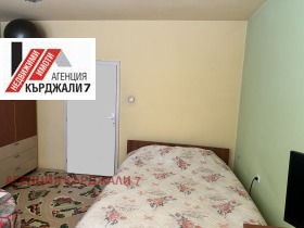 ������� ���������� | Imot.bg � ����� ������ 9