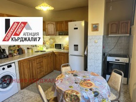 ������� ���������� | Imot.bg � ����� ������ 5