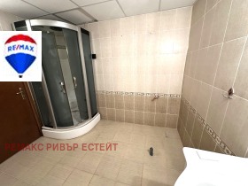 ������� ������� | Imot.bg � ����� ������ 10