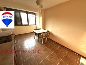 ������� ������� | Imot.bg � ����� ������ 5