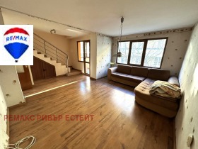 ������� ������� | Imot.bg � ����� ������ 3