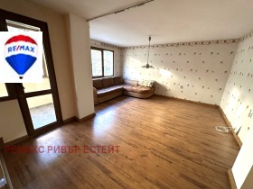 ������� ������� | Imot.bg � ����� ������ 9