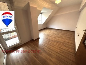 ������� ������� | Imot.bg � ����� ������ 6