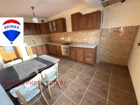 ������� ������� | Imot.bg � ����� ������ 2