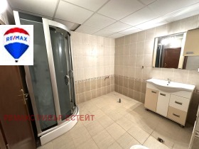 ������� ������� | Imot.bg � ����� ������ 11