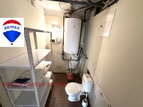 ������� ������� | Imot.bg � ����� ������ 12