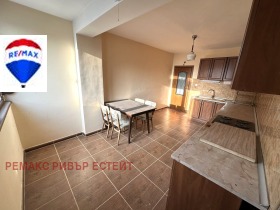 ������� ������� | Imot.bg � ����� ������ 4