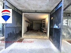 ������� ������� | Imot.bg � ����� ������ 14