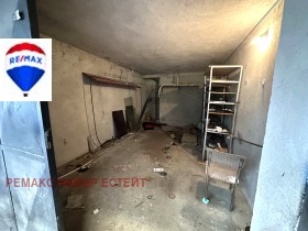 ������� ������� | Imot.bg � ����� ������ 15