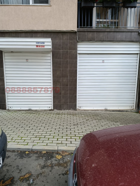 ������� ���� | Imot.bg � ����� ������ 5