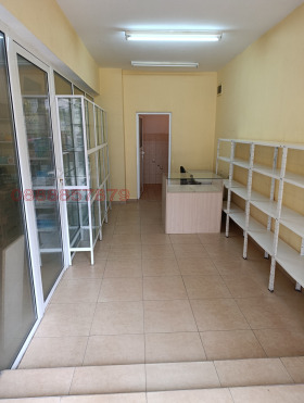 ������� ���� | Imot.bg � ����� ������ 2