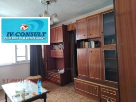 ������� ���� �� ���� | Imot.bg � ����� ������ 4