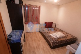 ������� ���� | Imot.bg � ����� ������ 3