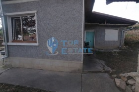 ������� ���� | Imot.bg � ����� ������ 6