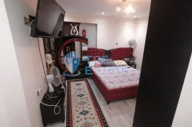 ������� ���� | Imot.bg � ����� ������ 2