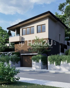 ������� ���� | Imot.bg � ����� ������ 2