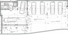 ������� ���� | Imot.bg � ����� ������ 15