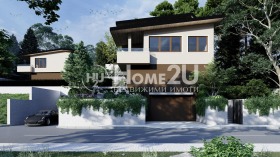 ������� ���� | Imot.bg � ����� ������ 4