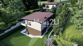 ������� ���� | Imot.bg � ����� ������ 14