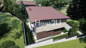 ������� ���� | Imot.bg � ����� ������ 12