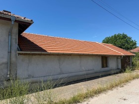 ������� ���� | Imot.bg � ����� ������ 2