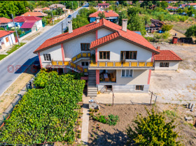 ������� ���� | Imot.bg � ����� ������ 9